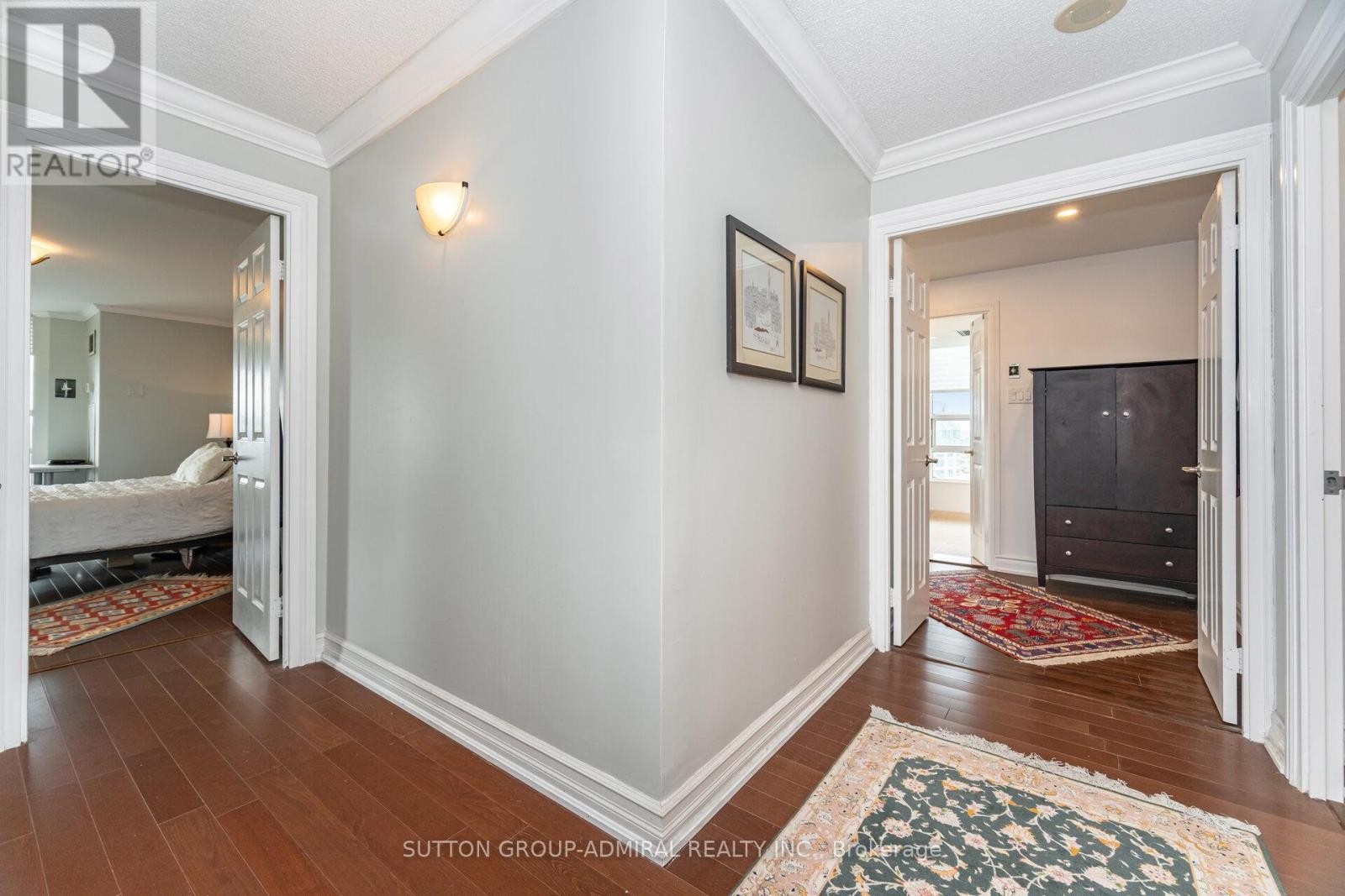 












1211 - 7825 BAYVIEW AVENUE

,
Markham (Aileen-Willowbrook),




Ontario
L3T7N2

