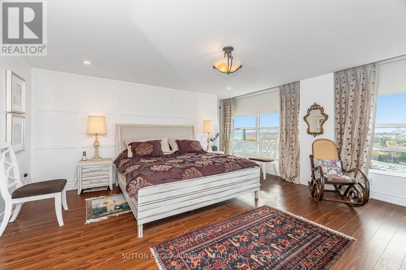 












1211 - 7825 BAYVIEW AVENUE

,
Markham (Aileen-Willowbrook),




Ontario
L3T7N2

