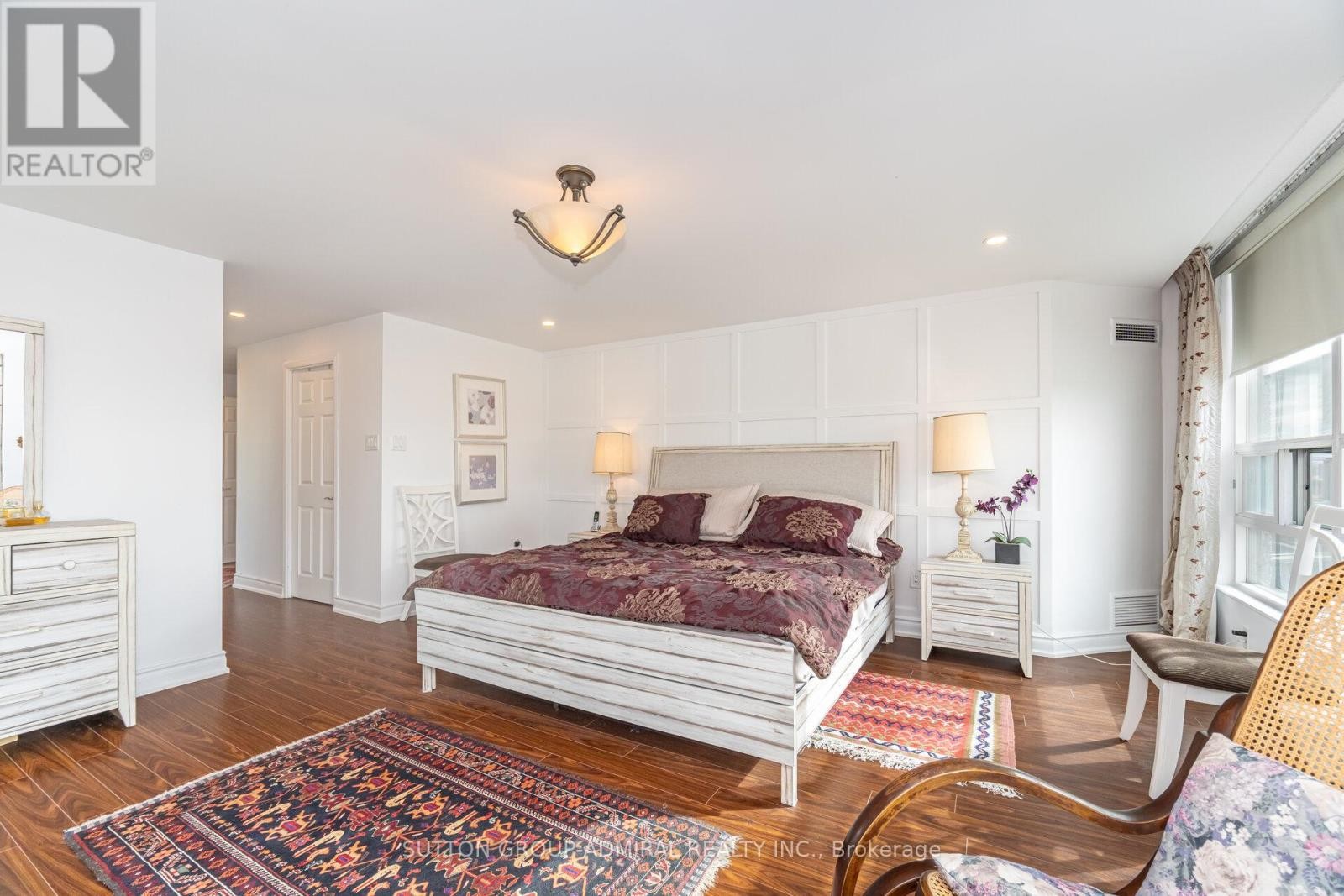 












1211 - 7825 BAYVIEW AVENUE

,
Markham (Aileen-Willowbrook),




Ontario
L3T7N2

