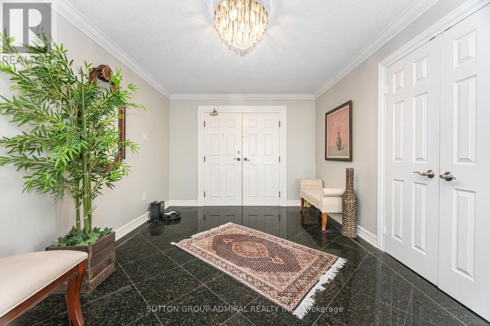 












1211 - 7825 BAYVIEW AVENUE

,
Markham (Aileen-Willowbrook),




Ontario
L3T7N2

