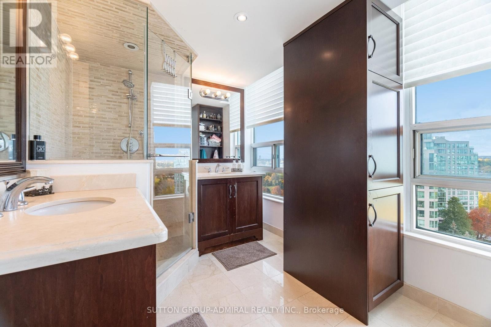 












1211 - 7825 BAYVIEW AVENUE

,
Markham (Aileen-Willowbrook),




Ontario
L3T7N2

