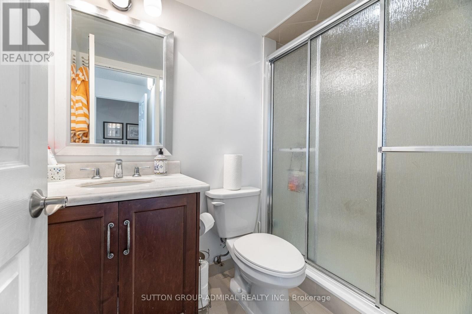 












1211 - 7825 BAYVIEW AVENUE

,
Markham (Aileen-Willowbrook),




Ontario
L3T7N2

