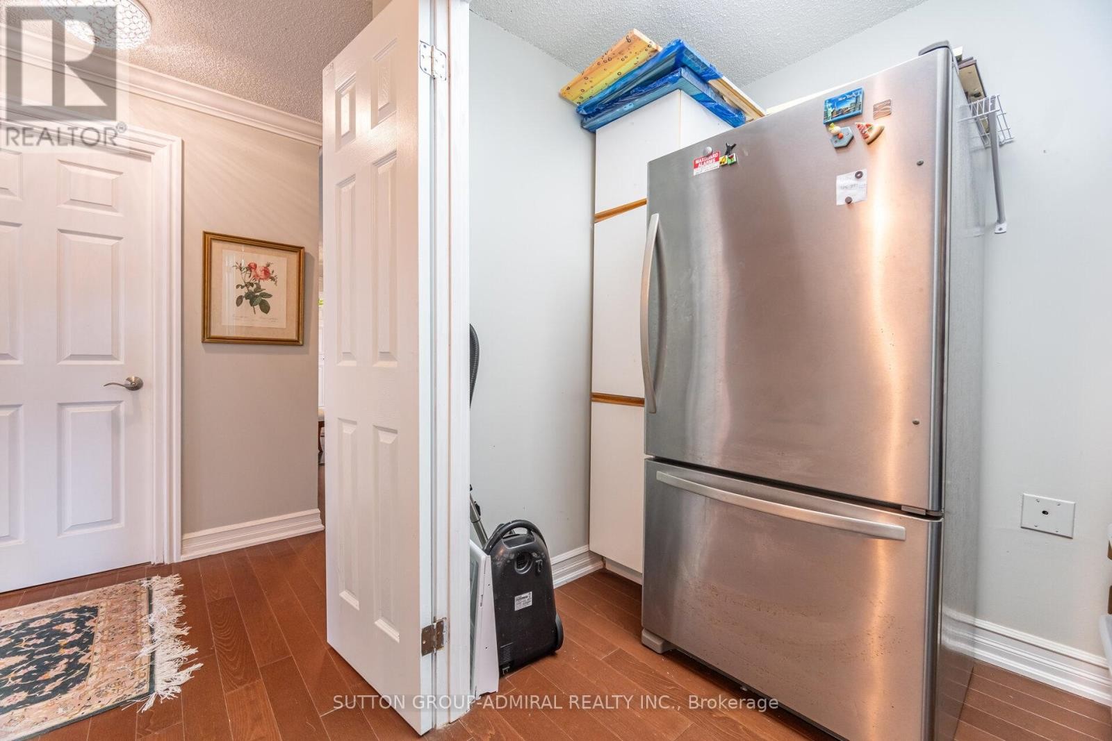 












1211 - 7825 BAYVIEW AVENUE

,
Markham (Aileen-Willowbrook),




Ontario
L3T7N2

