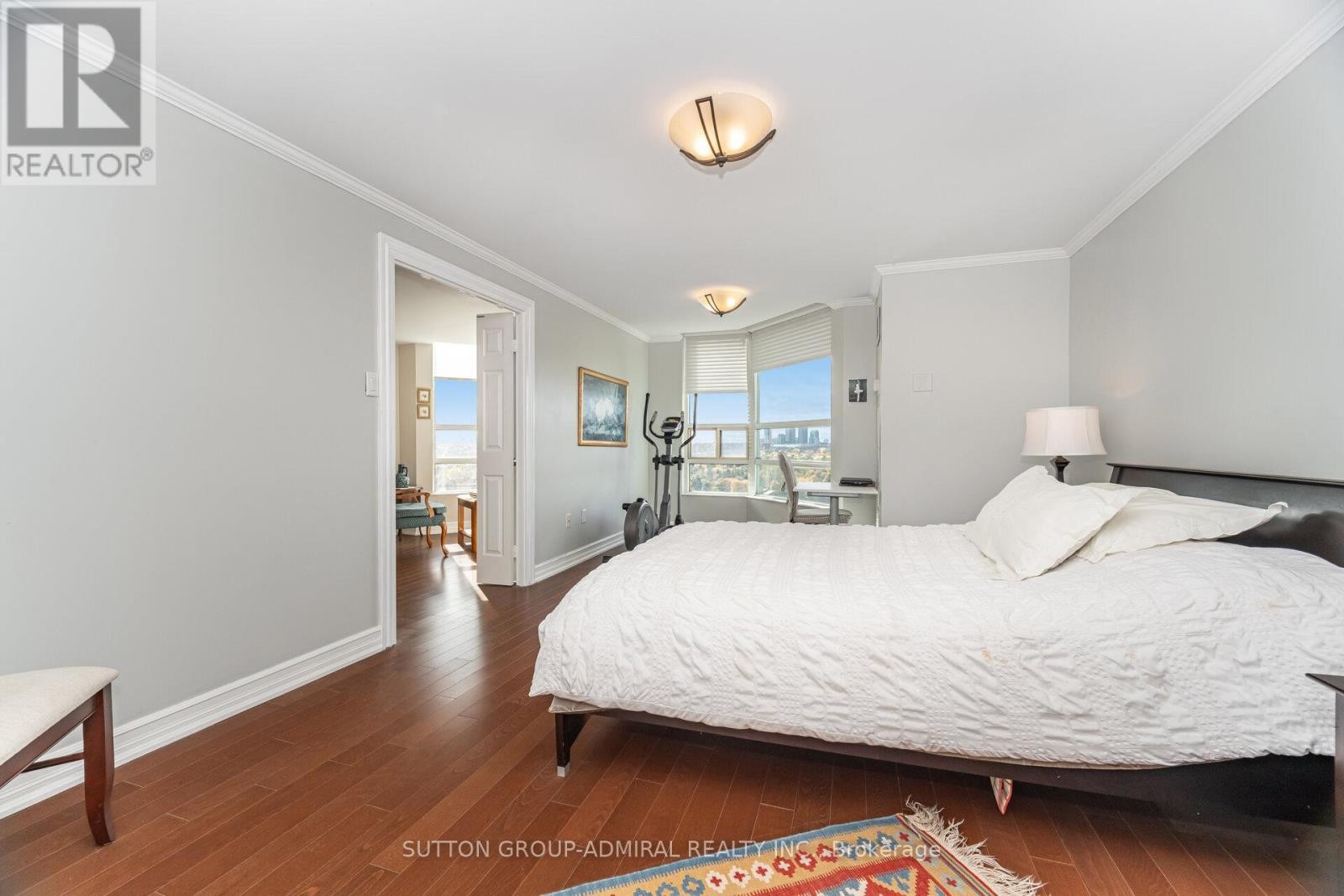 












1211 - 7825 BAYVIEW AVENUE

,
Markham (Aileen-Willowbrook),




Ontario
L3T7N2

