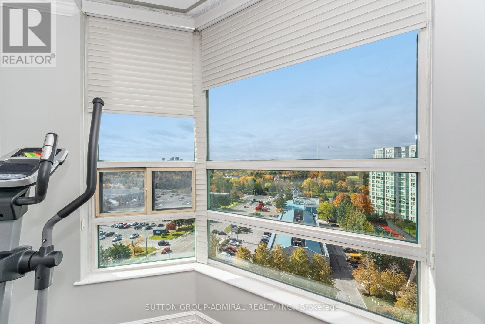 












1211 - 7825 BAYVIEW AVENUE

,
Markham (Aileen-Willowbrook),




Ontario
L3T7N2

