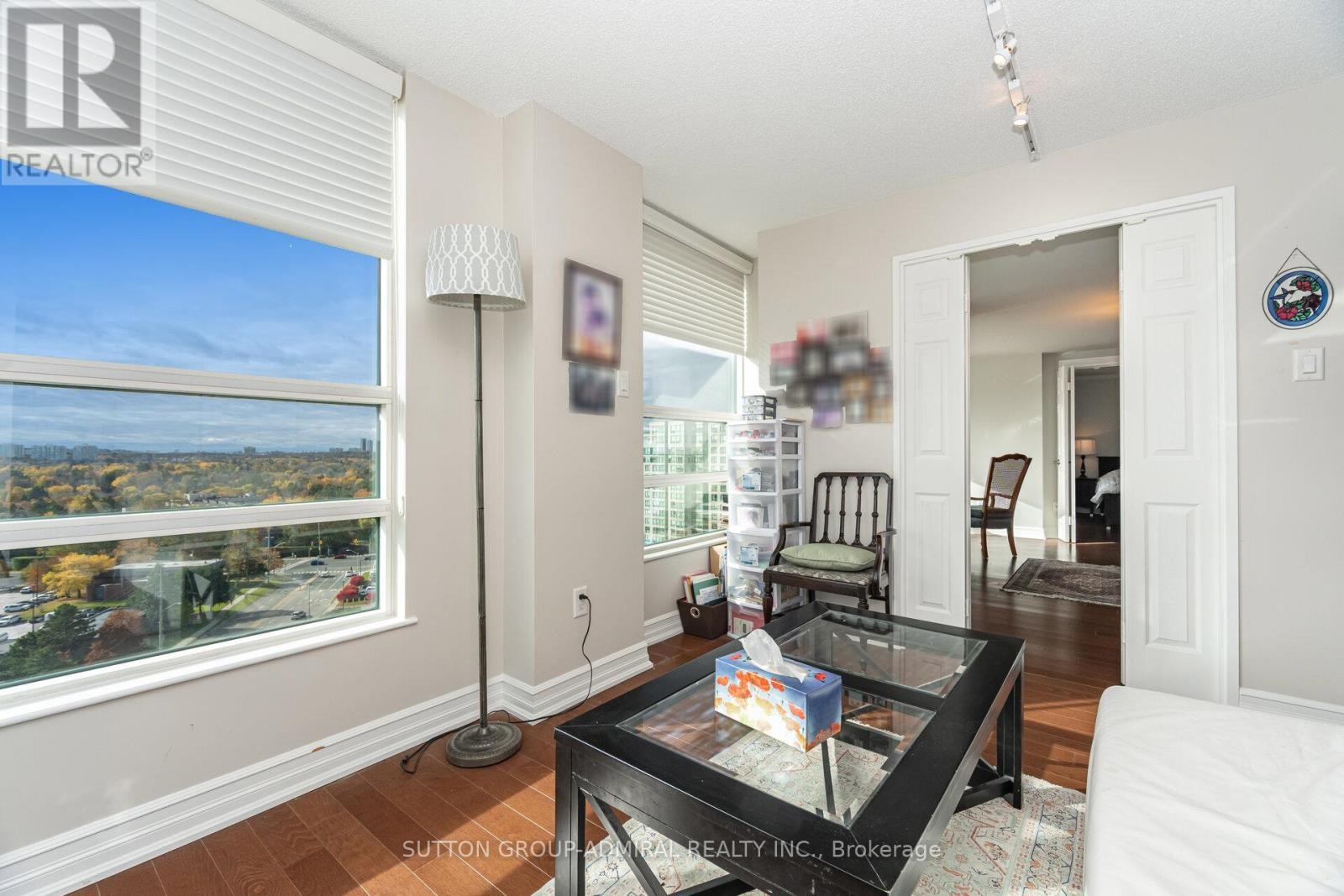 












1211 - 7825 BAYVIEW AVENUE

,
Markham (Aileen-Willowbrook),




Ontario
L3T7N2

