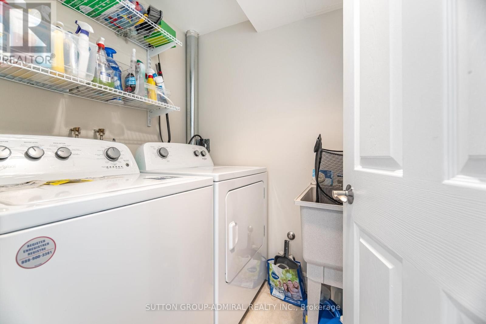 












1211 - 7825 BAYVIEW AVENUE

,
Markham (Aileen-Willowbrook),




Ontario
L3T7N2

