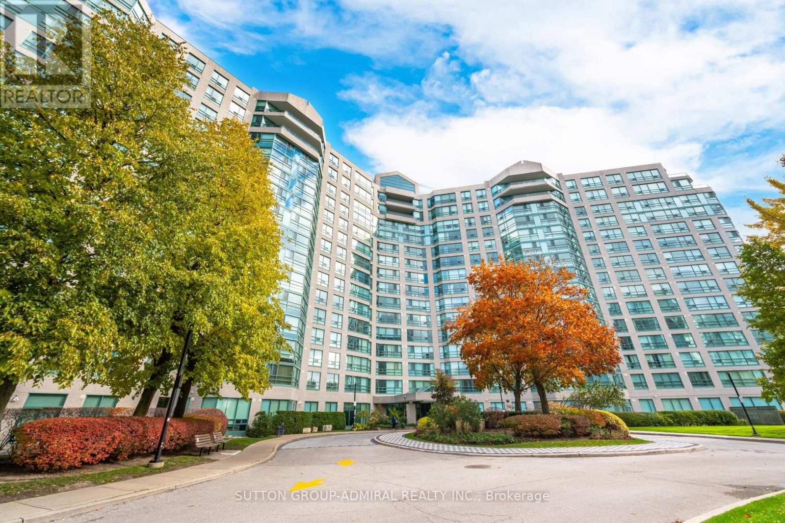 












1211 - 7825 BAYVIEW AVENUE

,
Markham (Aileen-Willowbrook),




Ontario
L3T7N2

