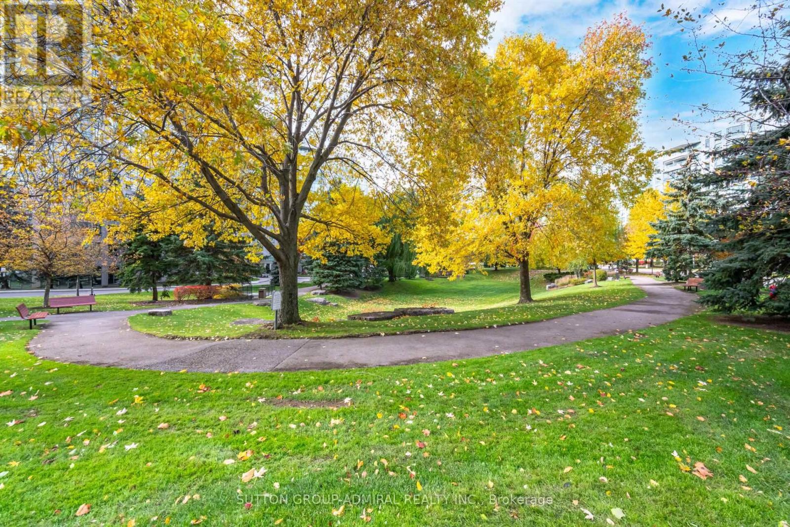 












1211 - 7825 BAYVIEW AVENUE

,
Markham (Aileen-Willowbrook),




Ontario
L3T7N2

