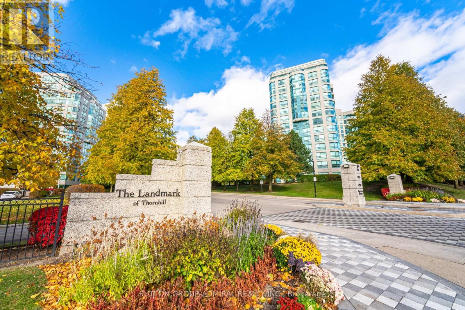 












1211 - 7825 BAYVIEW AVENUE

,
Markham (Aileen-Willowbrook),




Ontario
L3T7N2

