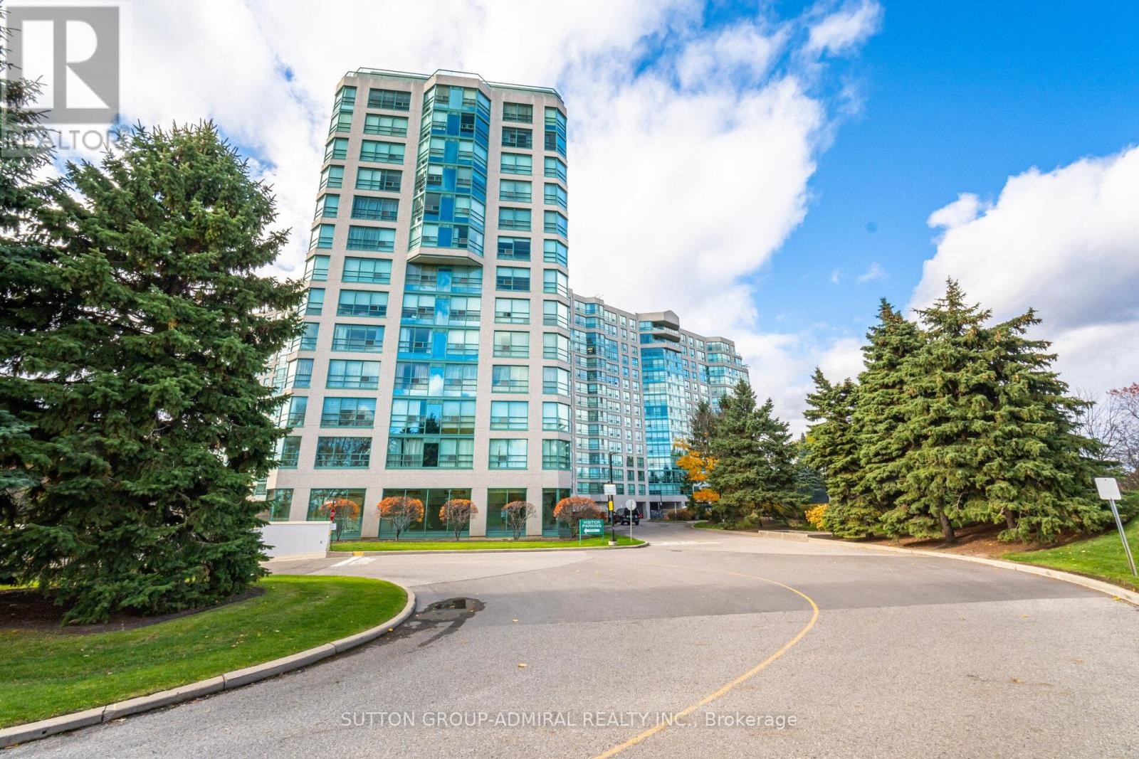 












1211 - 7825 BAYVIEW AVENUE

,
Markham (Aileen-Willowbrook),




Ontario
L3T7N2

