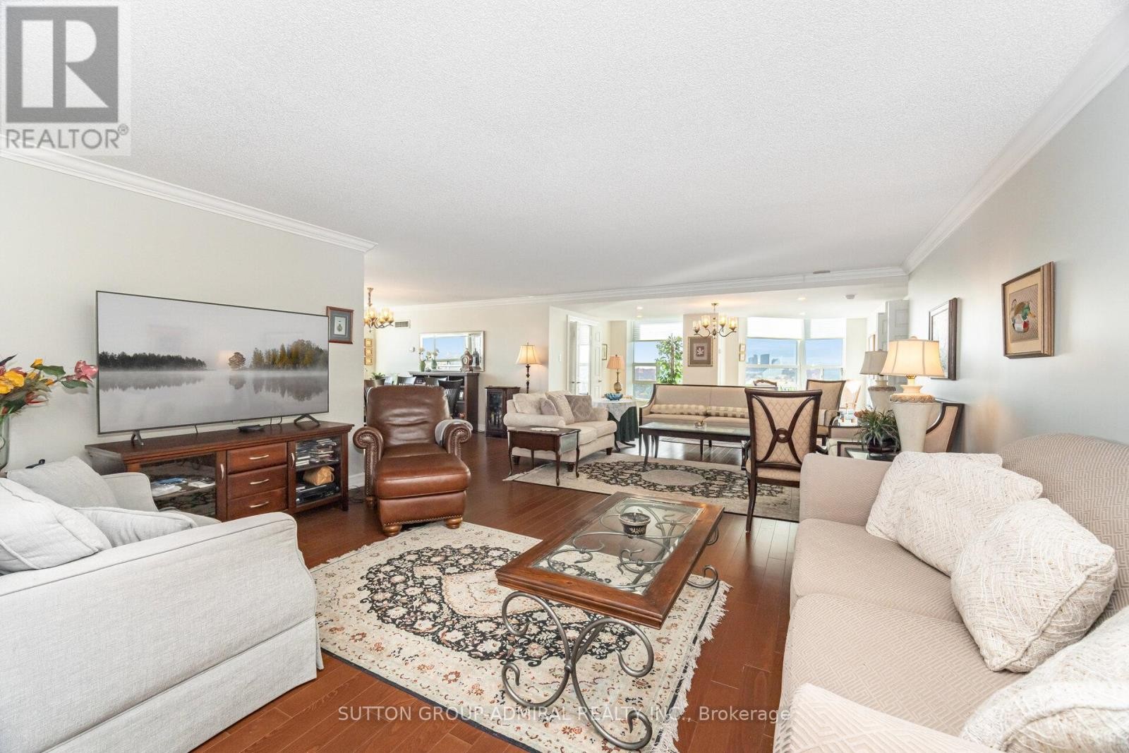 












1211 - 7825 BAYVIEW AVENUE

,
Markham (Aileen-Willowbrook),




Ontario
L3T7N2

