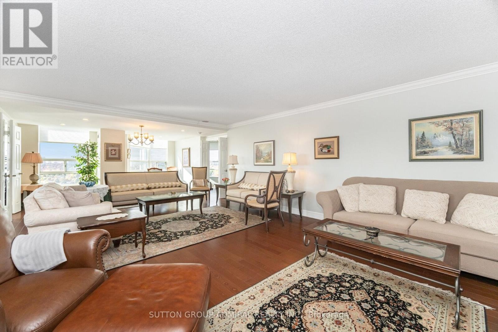 












1211 - 7825 BAYVIEW AVENUE

,
Markham (Aileen-Willowbrook),




Ontario
L3T7N2

