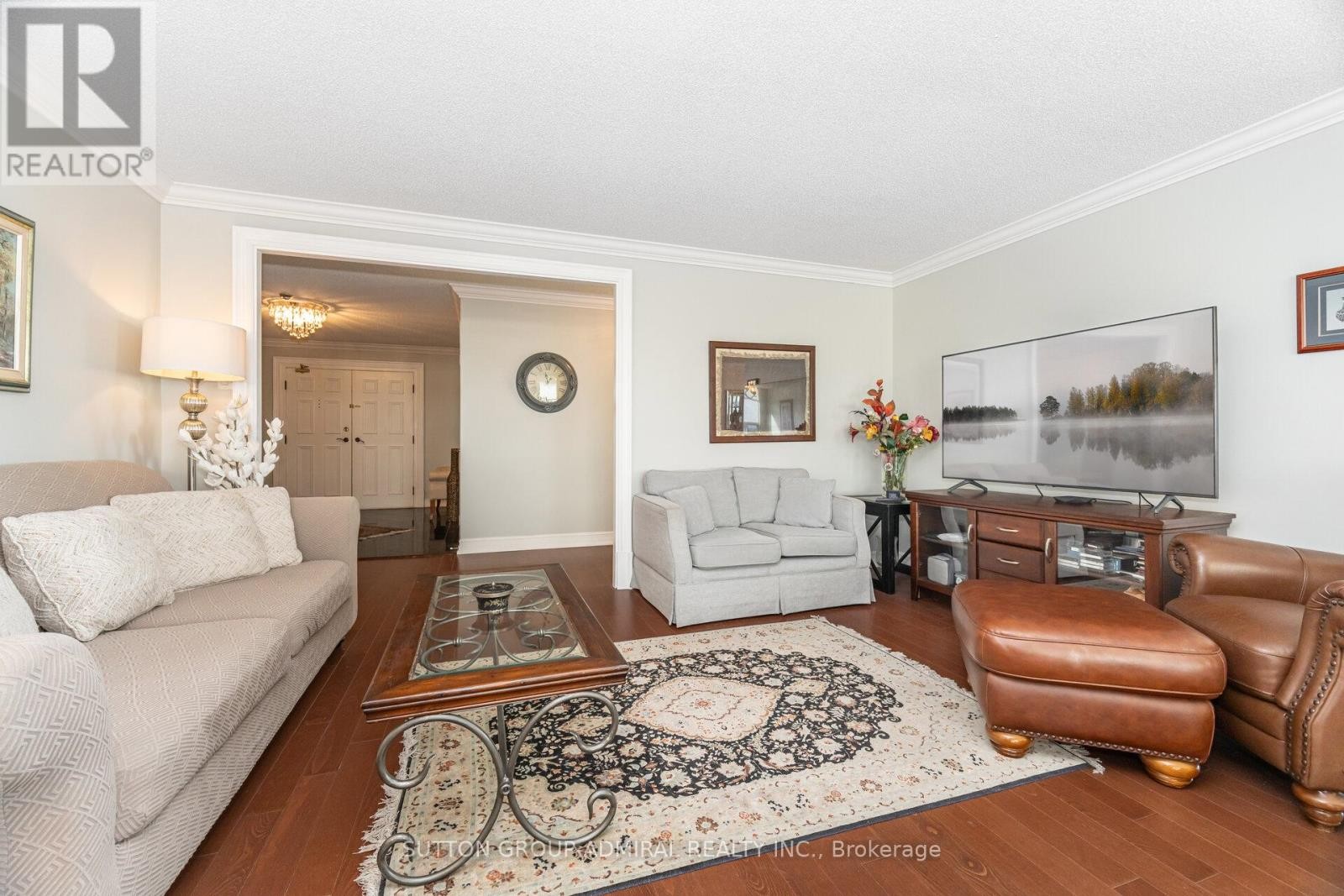 












1211 - 7825 BAYVIEW AVENUE

,
Markham (Aileen-Willowbrook),




Ontario
L3T7N2

