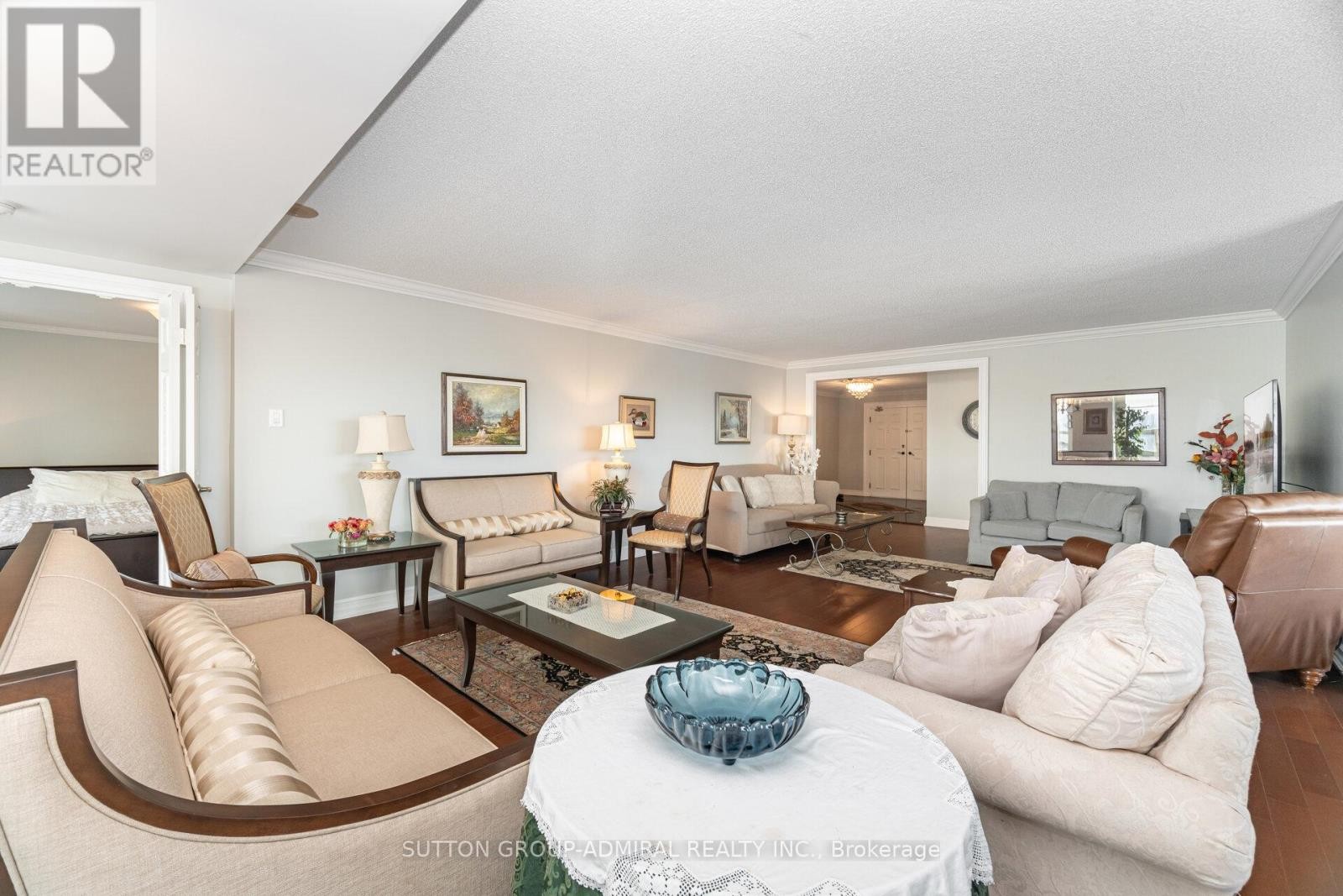 












1211 - 7825 BAYVIEW AVENUE

,
Markham (Aileen-Willowbrook),




Ontario
L3T7N2

