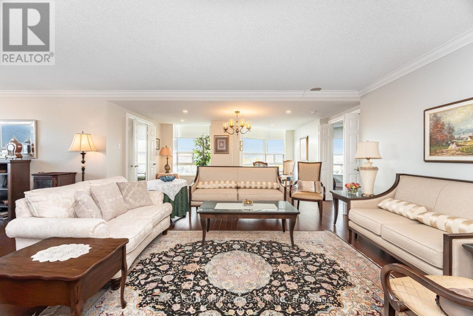 












1211 - 7825 BAYVIEW AVENUE

,
Markham (Aileen-Willowbrook),




Ontario
L3T7N2

