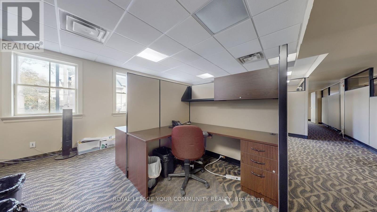 












121 ROBINSON STREET

,
Markham (Old Markham Village),




Ontario
L3P1P2

