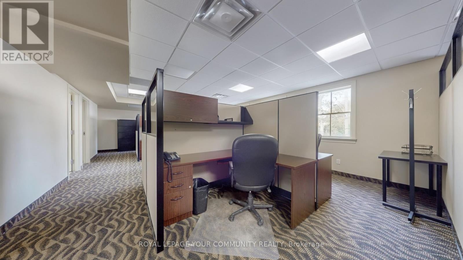 












121 ROBINSON STREET

,
Markham (Old Markham Village),




Ontario
L3P1P2

