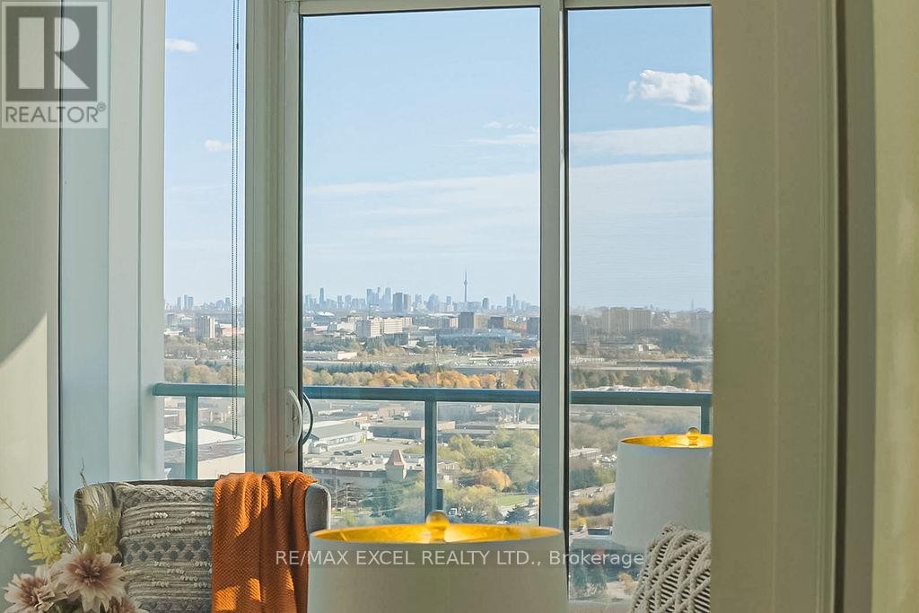 












2803 - 898 PORTAGE PARKWAY

,
Vaughan (Vaughan Corporate Centre),




Ontario
L4K0J6

