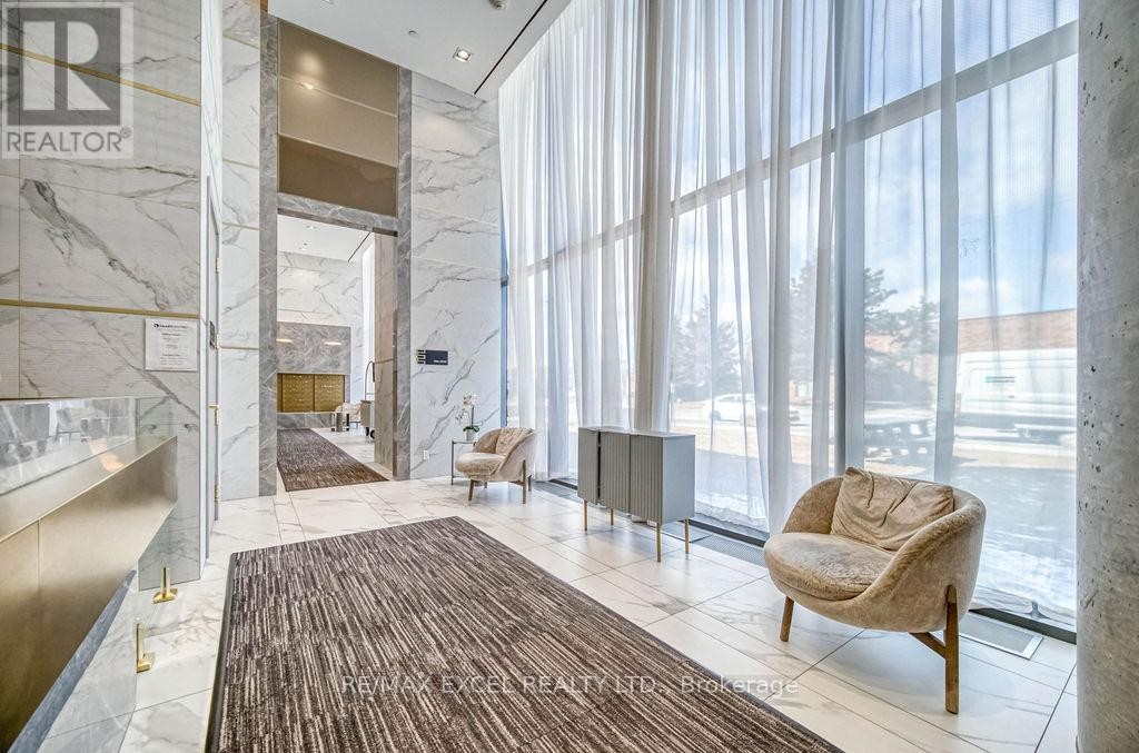 












2803 - 898 PORTAGE PARKWAY

,
Vaughan (Vaughan Corporate Centre),




Ontario
L4K0J6

