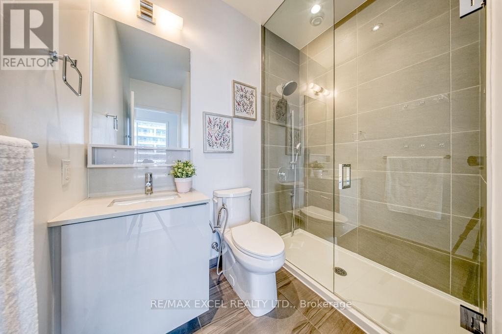 












2803 - 898 PORTAGE PARKWAY

,
Vaughan (Vaughan Corporate Centre),




Ontario
L4K0J6

