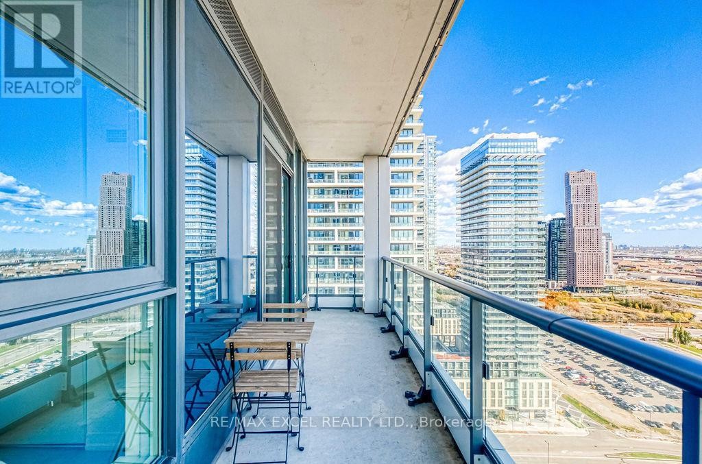 












2803 - 898 PORTAGE PARKWAY

,
Vaughan (Vaughan Corporate Centre),




Ontario
L4K0J6

