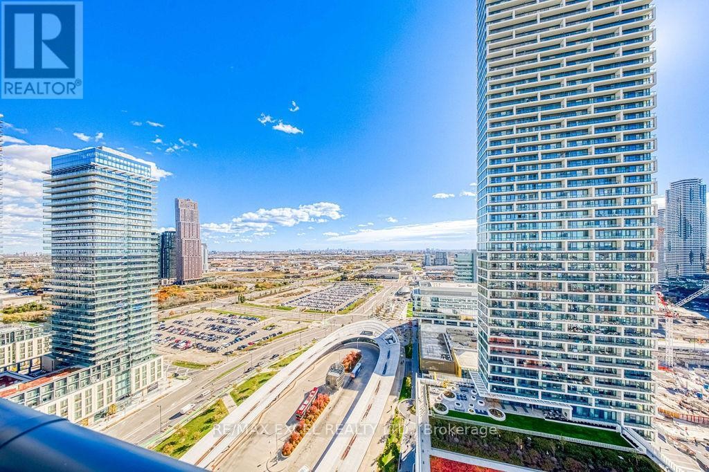 












2803 - 898 PORTAGE PARKWAY

,
Vaughan (Vaughan Corporate Centre),




Ontario
L4K0J6

