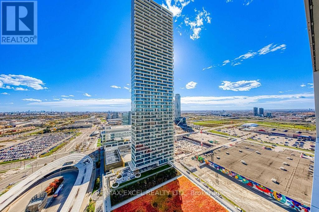 












2803 - 898 PORTAGE PARKWAY

,
Vaughan (Vaughan Corporate Centre),




Ontario
L4K0J6

