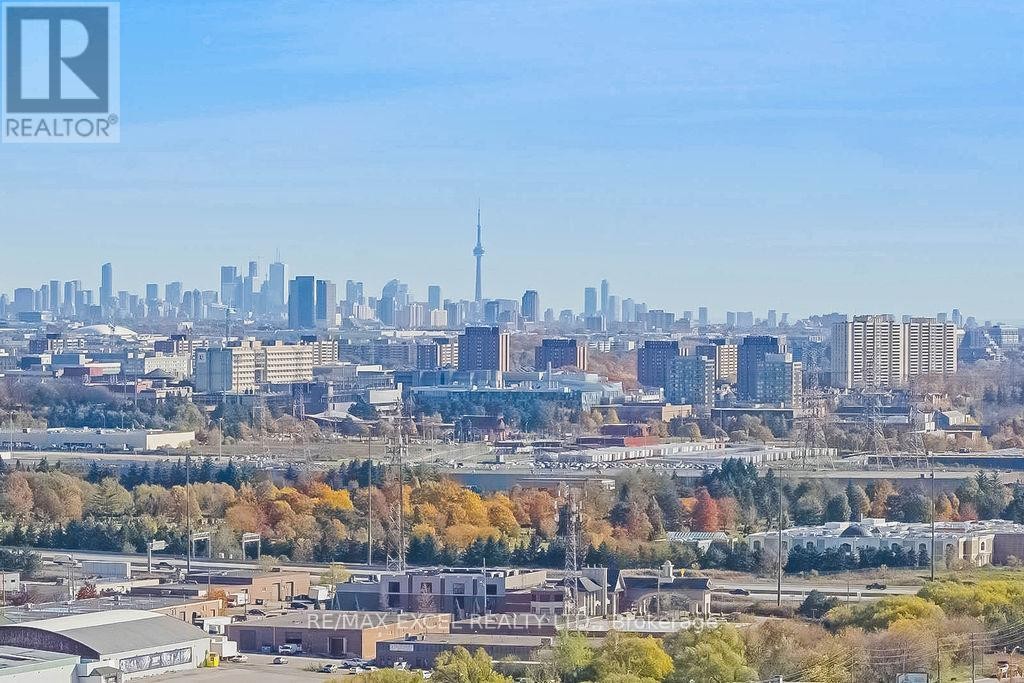 












2803 - 898 PORTAGE PARKWAY

,
Vaughan (Vaughan Corporate Centre),




Ontario
L4K0J6

