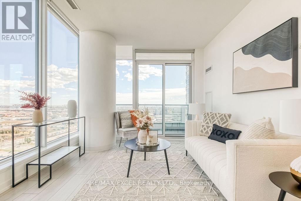 












2803 - 898 PORTAGE PARKWAY

,
Vaughan (Vaughan Corporate Centre),




Ontario
L4K0J6

