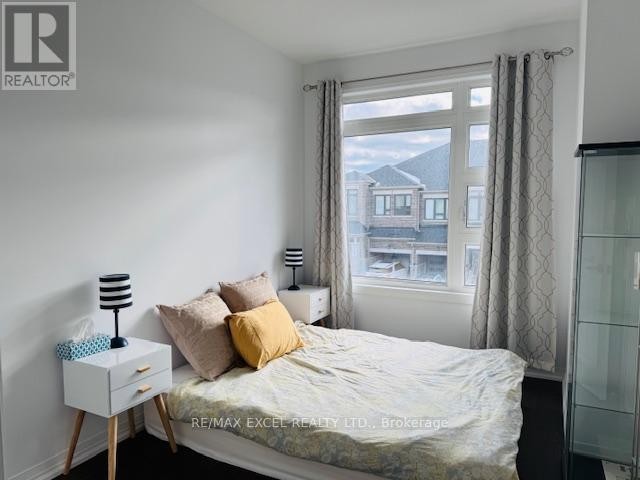 












22 BOITON STREET

,
Richmond Hill,




Ontario
L4S0J4

