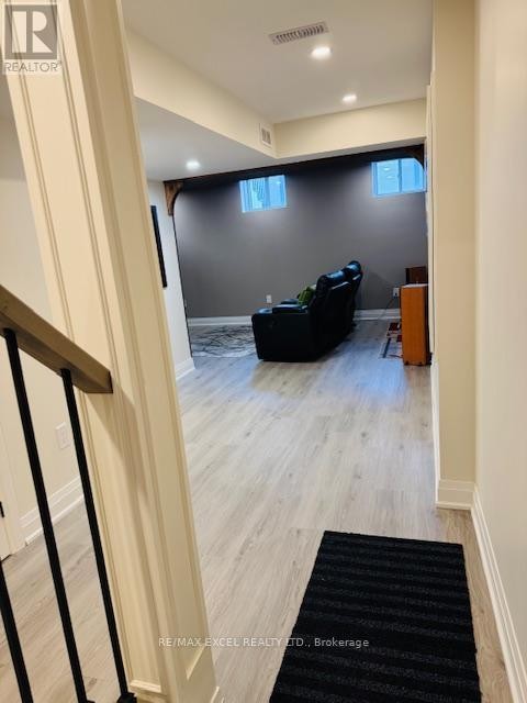 












22 BOITON STREET

,
Richmond Hill,




Ontario
L4S0J4

