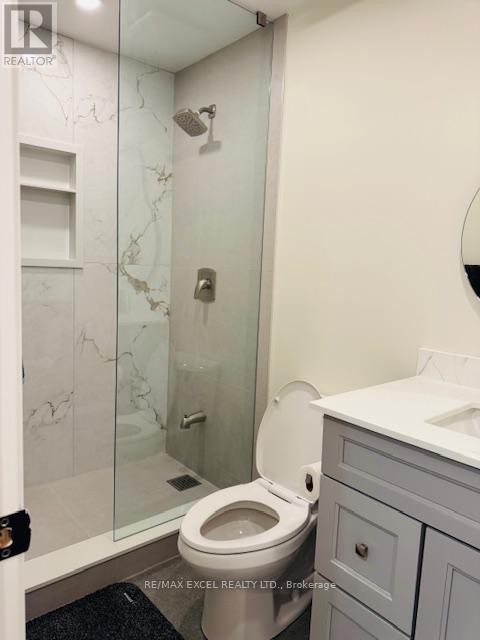 












22 BOITON STREET

,
Richmond Hill,




Ontario
L4S0J4

