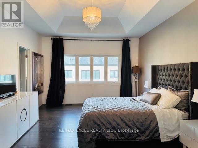 












22 BOITON STREET

,
Richmond Hill,




Ontario
L4S0J4

