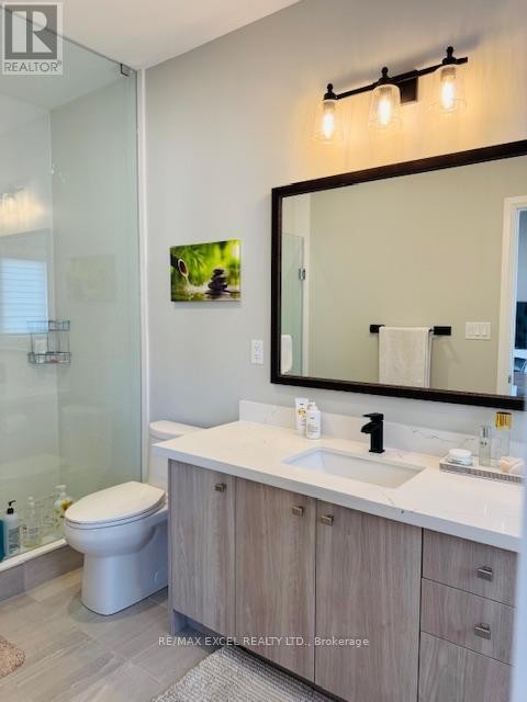 












22 BOITON STREET

,
Richmond Hill,




Ontario
L4S0J4

