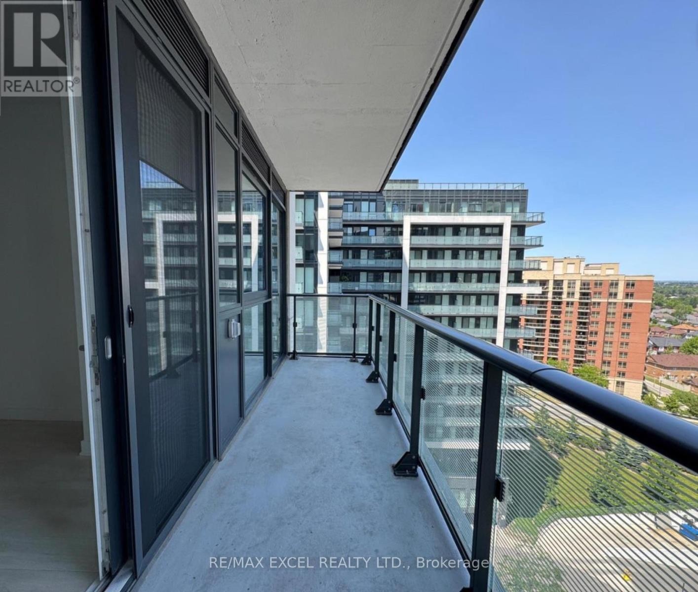 












1204 - 95 ONEIDA CRESCENT

,
Richmond Hill (Langstaff),




Ontario
L4B0H5

