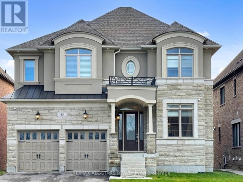 Featured Listing Photo 