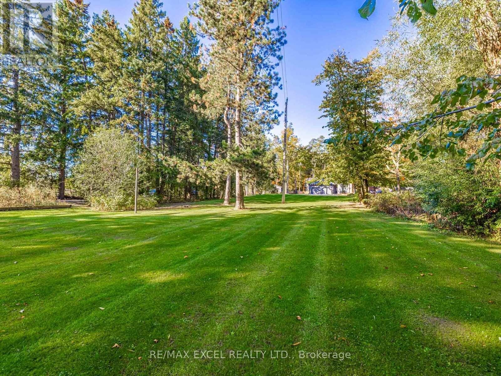 












4138 19TH AVENUE

,
Markham,




Ontario
L6C1M2

