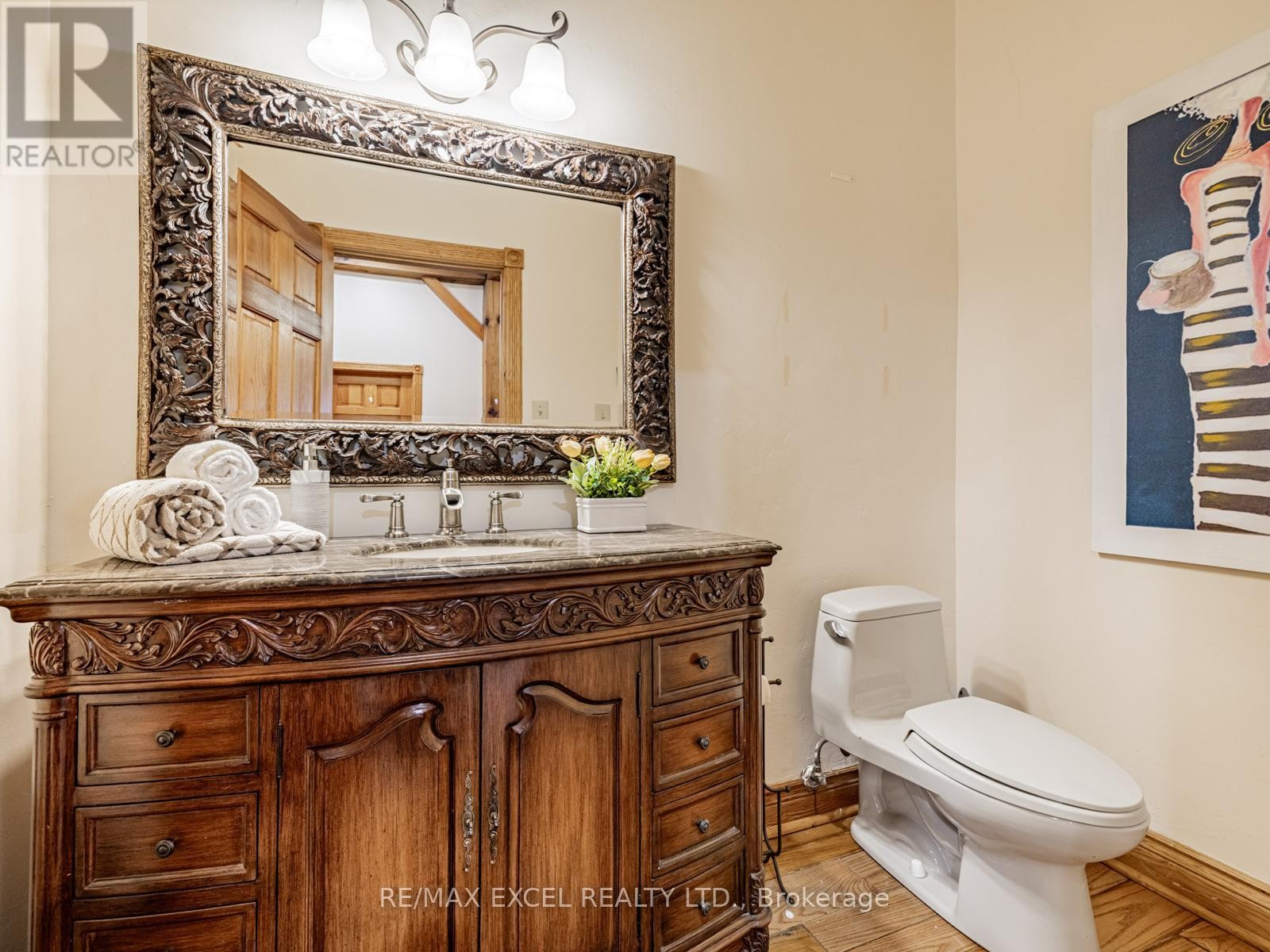 












4138 19TH AVENUE

,
Markham,




Ontario
L6C1M2

