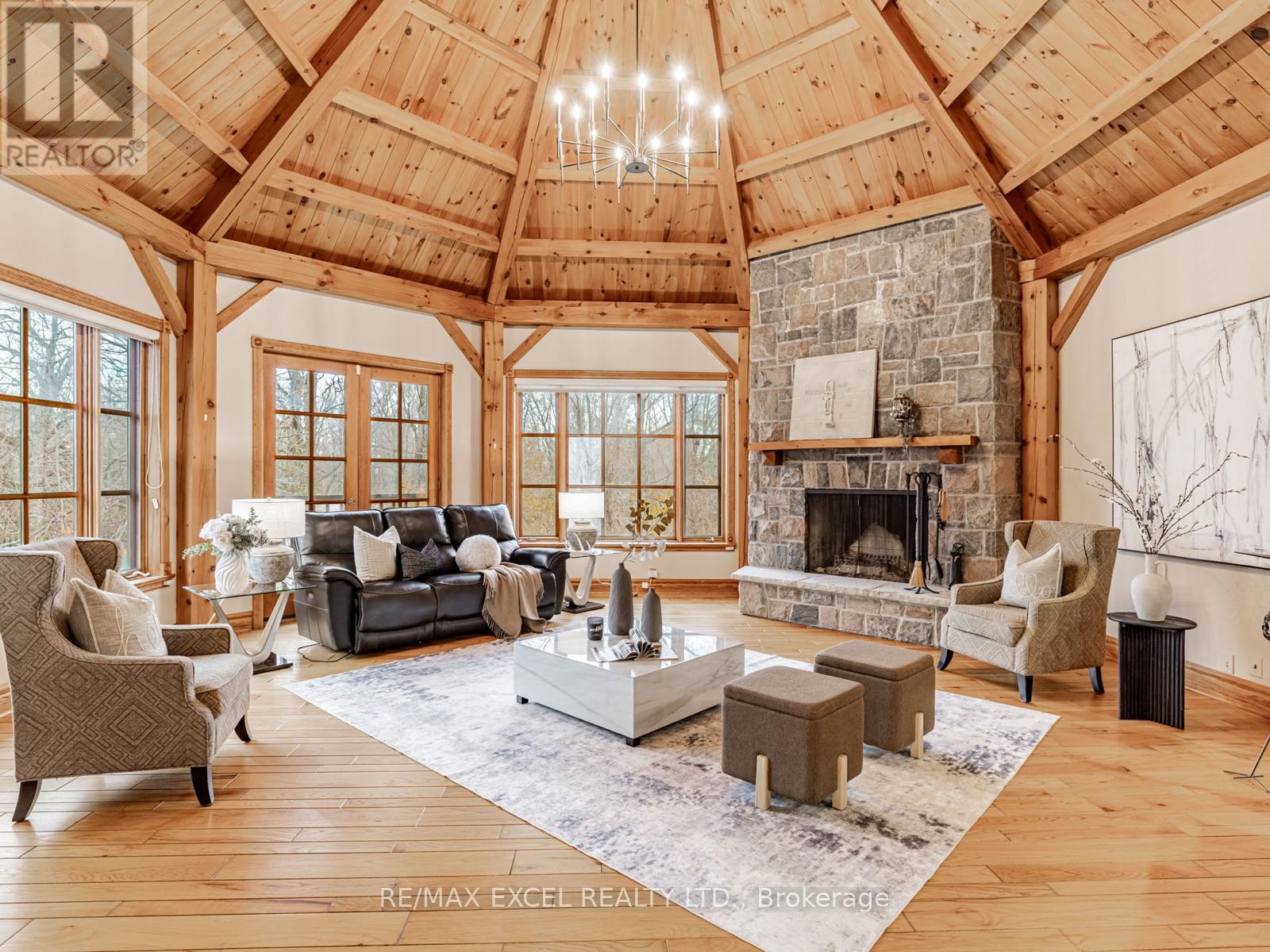 












4138 19TH AVENUE

,
Markham,




Ontario
L6C1M2

