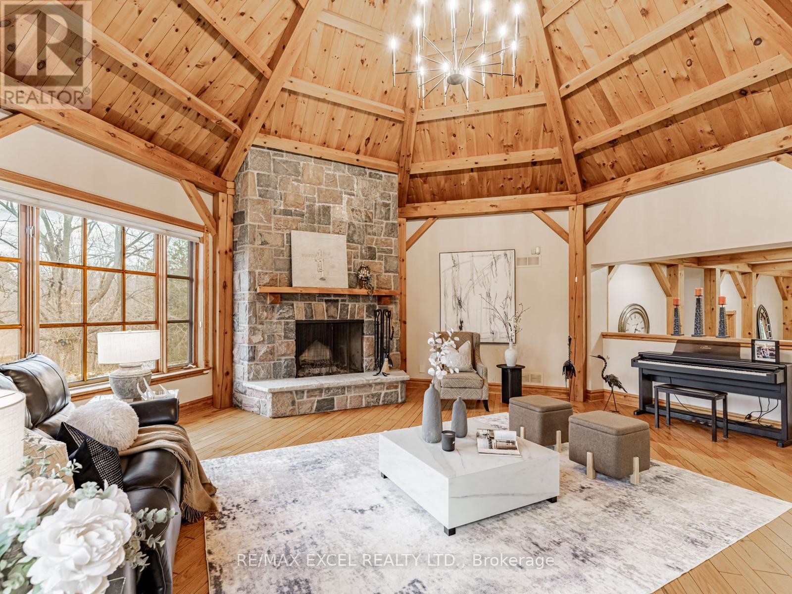 












4138 19TH AVENUE

,
Markham,




Ontario
L6C1M2

