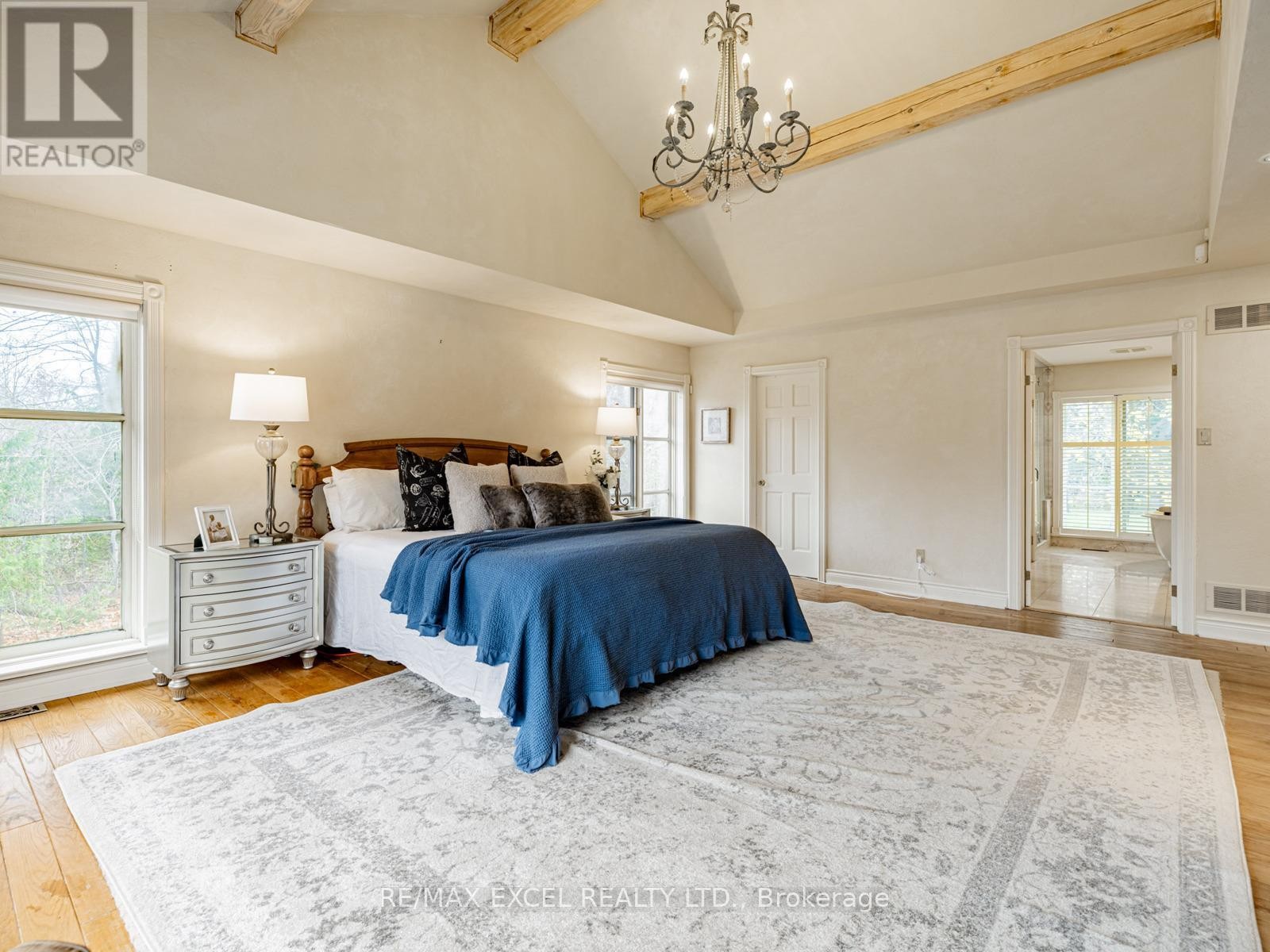 












4138 19TH AVENUE

,
Markham,




Ontario
L6C1M2

