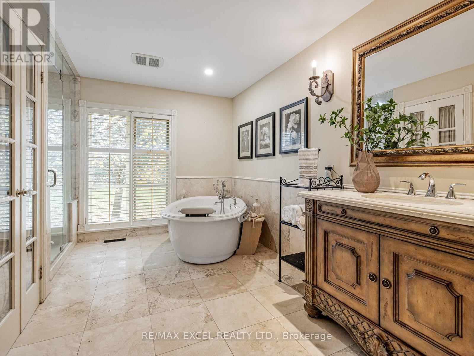 












4138 19TH AVENUE

,
Markham,




Ontario
L6C1M2

