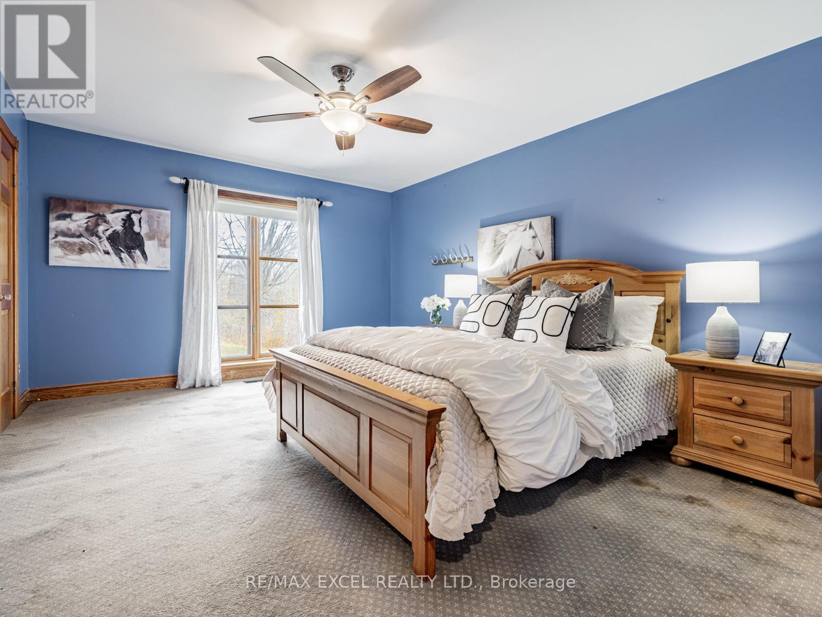 












4138 19TH AVENUE

,
Markham,




Ontario
L6C1M2

