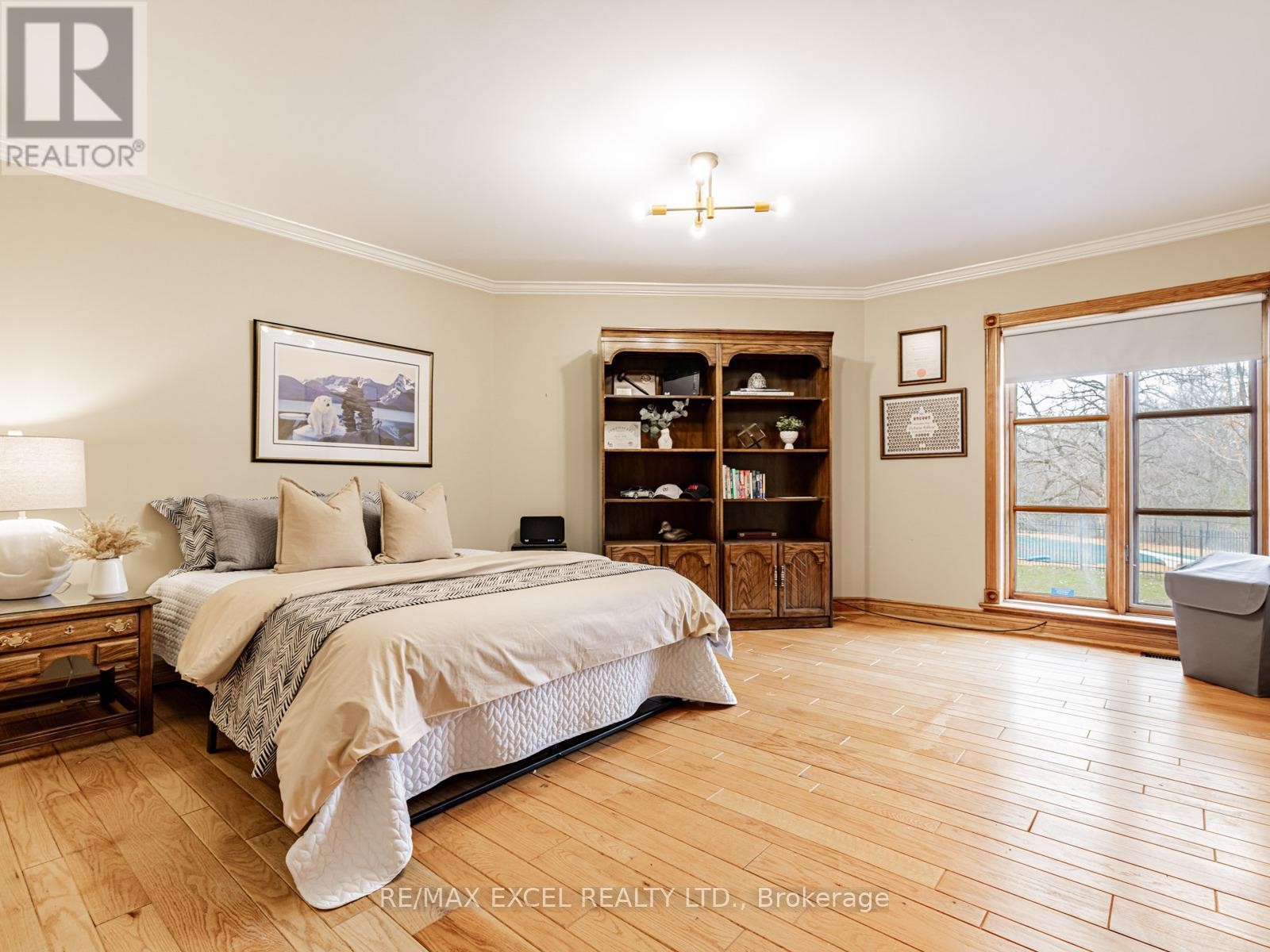 












4138 19TH AVENUE

,
Markham,




Ontario
L6C1M2

