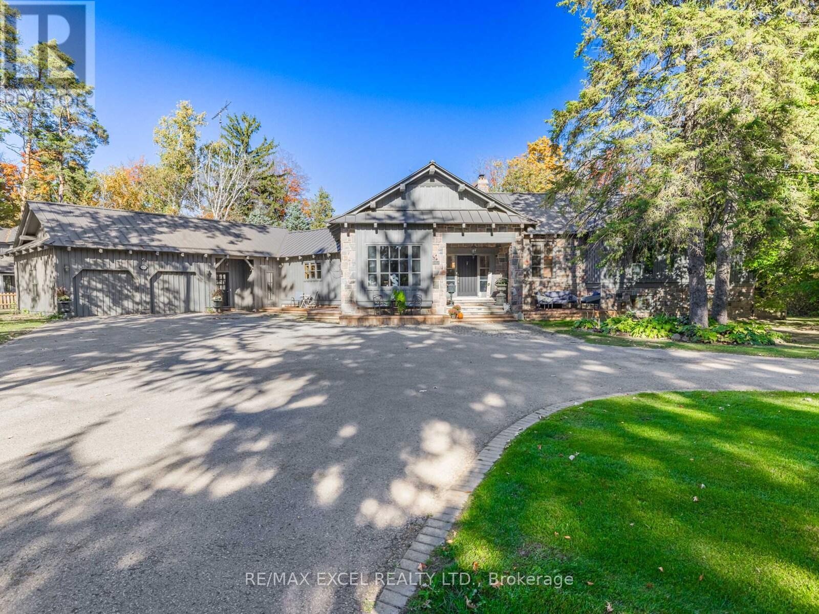 












4138 19TH AVENUE

,
Markham,




Ontario
L6C1M2

