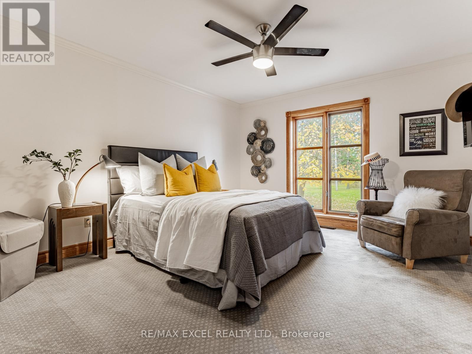 












4138 19TH AVENUE

,
Markham,




Ontario
L6C1M2

