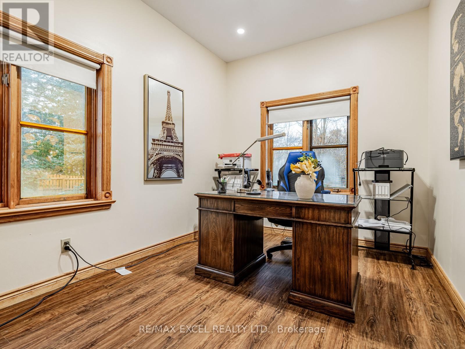 












4138 19TH AVENUE

,
Markham,




Ontario
L6C1M2

