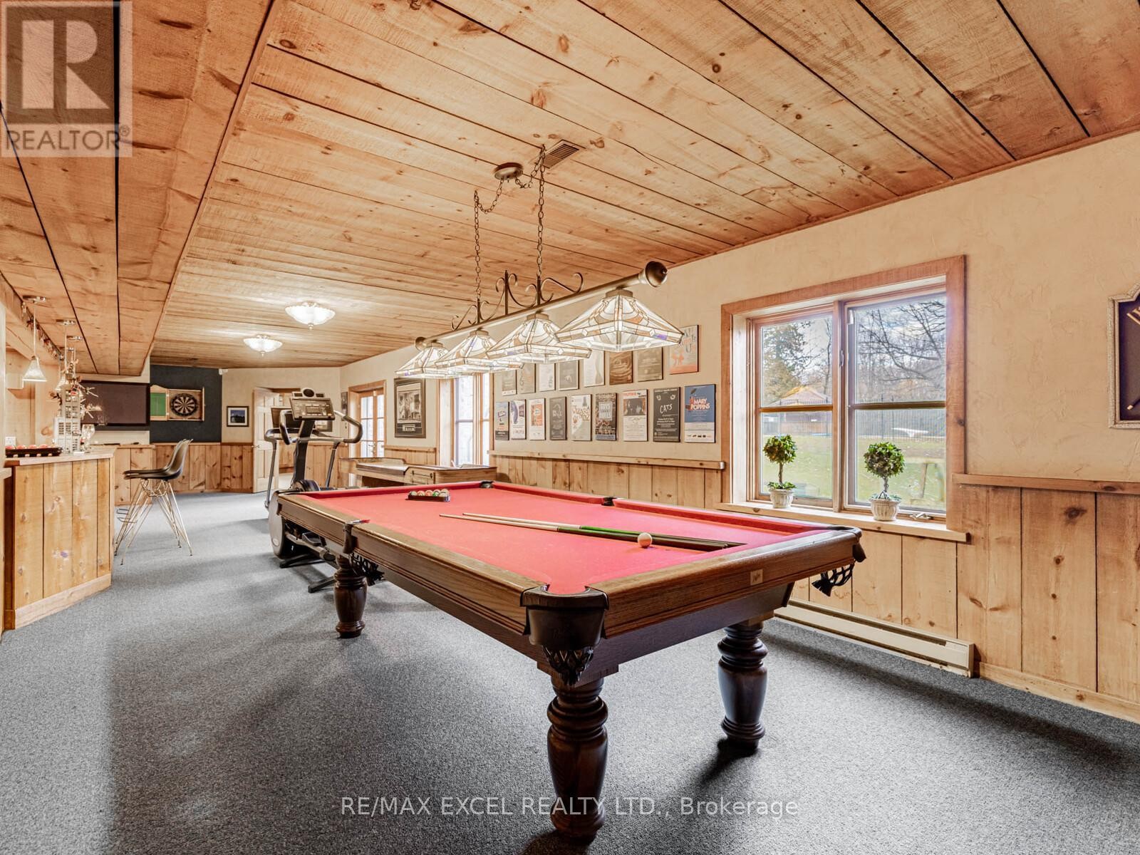 












4138 19TH AVENUE

,
Markham,




Ontario
L6C1M2

