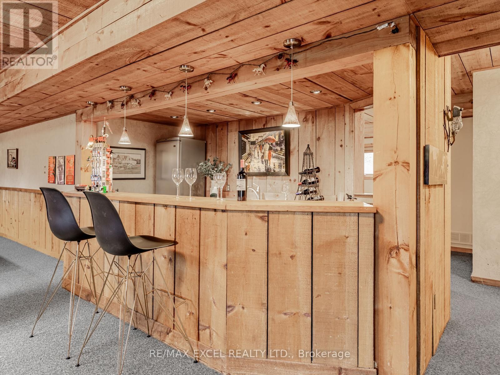 












4138 19TH AVENUE

,
Markham,




Ontario
L6C1M2

